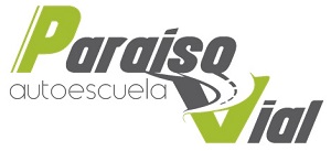 Autoescuela_Paraiso